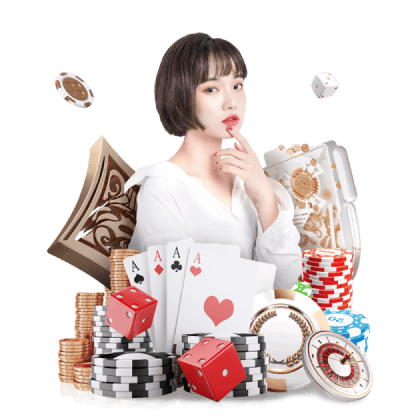 初中生兄弟互相导管立的经历 v7.7.26 官方安装版 0